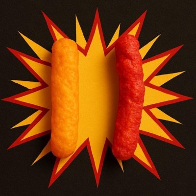 NOT THE SAME - Single