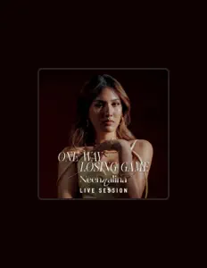 聆聽 Neen Nalina、觀看音樂影片、閱讀小傳、查看巡演日期等！