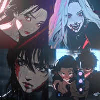 HEARTBEAT - Single - HISE