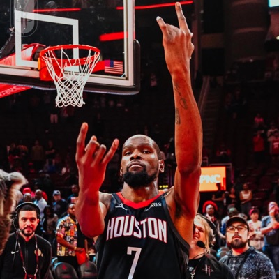 Texas Talk (Chopped & Screwed) (feat. Mo J. Simpson) - Single