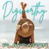 Playcation
