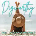 Playcation