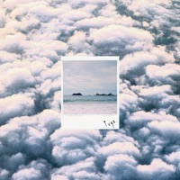 Tuyo. - Single - Yanncy, SENNT & Thulio Mancar