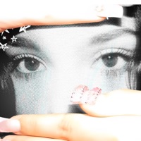 chop - Single - Xuko!