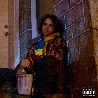 Roosevelt Blvd 2020 - EP