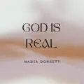 God Is Real