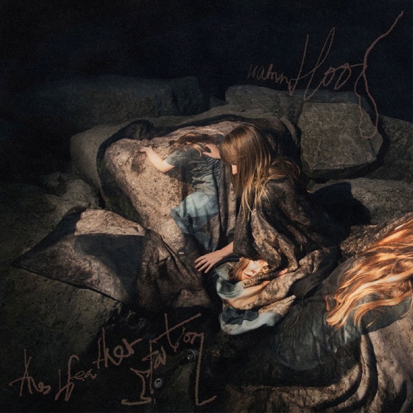 Mirror by The Weather Station on Go Folk