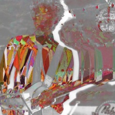 The Obliques - St. Petersburg