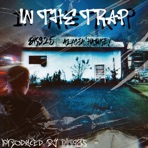 In The Trap (feat. Alycia Harkey) - Single