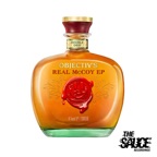 Real McCoy