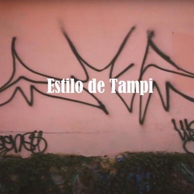 Estilo de Tampi - Single