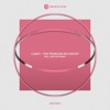 The Problem Solver (Kepler Remix)