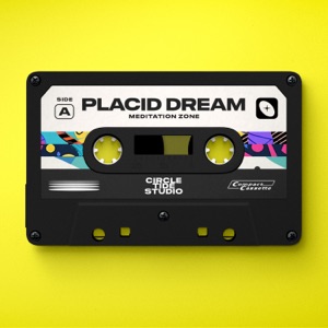 Placid Dream