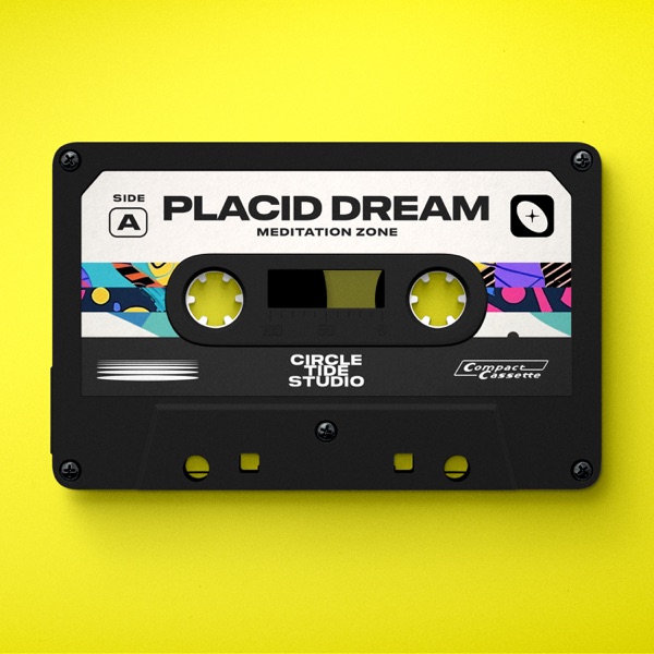 Placid Dream