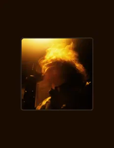 Listen to MG2z, watch music videos, read bio, see tour dates & more!