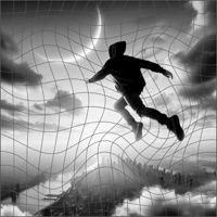 Insano, Pt. 3 - Single - Roobird