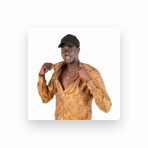Jairo Dengpeei