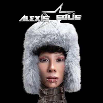 EL TONTO (Versión Salsa) - Single