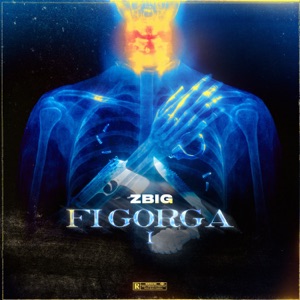 Fi Gorga I