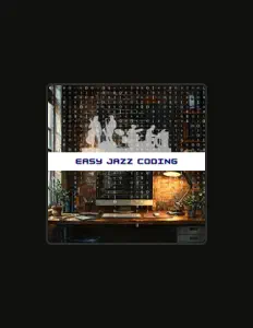 Listen to Jazz Instrumentals, watch music videos, read bio, see tour dates & more!