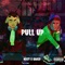 Pull Up (feat. NXCT) [2020 Version] - Quaid Naidoo lyrics
