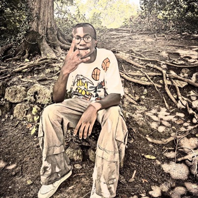 Destination (feat. Chozen!) - Single