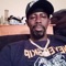 Mac Crooked PHX (feat. Mac Crooked) - Choc Dubbie lyrics