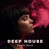 Smoke Mood (Just Relax Night Vibes, Vol. 1) - Chill House new Single
