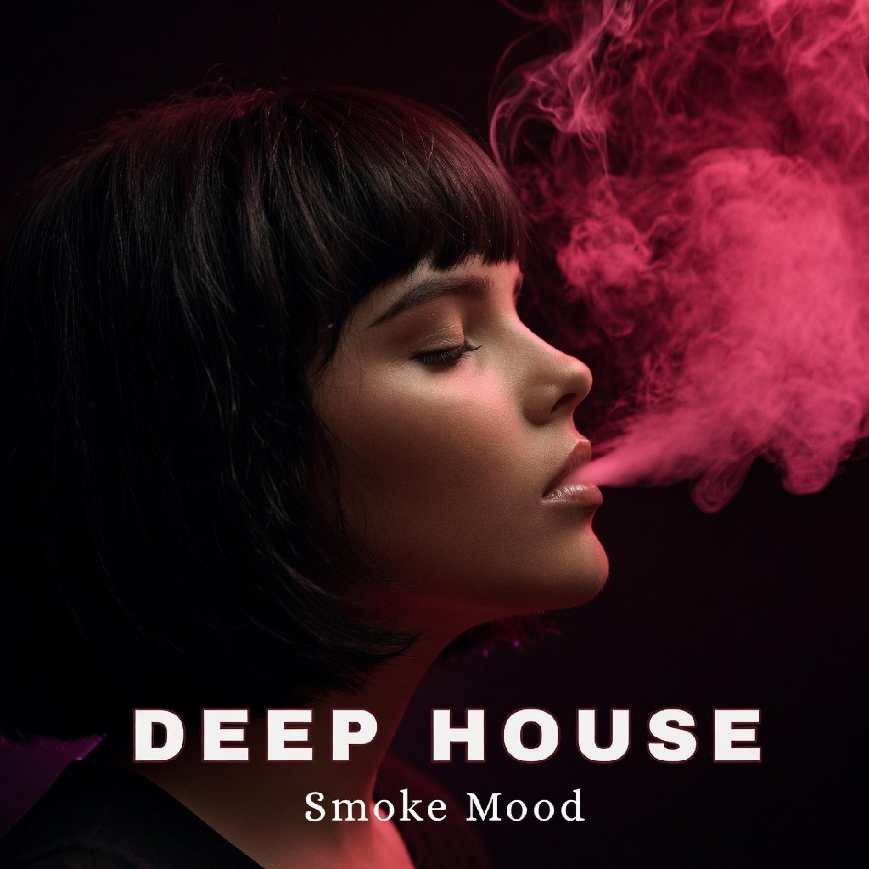 Smoke Mood (Just Relax Night Vibes, Vol. 1)