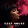 Smoke Mood (Just Relax Night Vibes, Vol. 1) - Chill House
