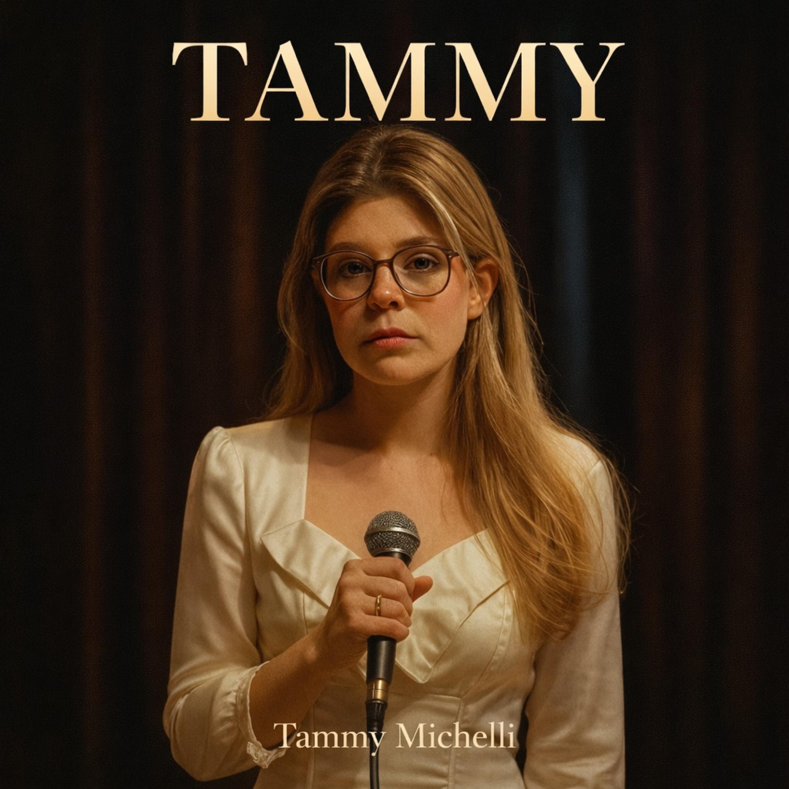Tammy - Single