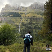 100 detrás - Single - Delatorre