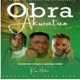 Obra Akwantuo feat Koo Ntakra Single