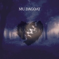 Pay Mu a Visit - Single - Mu DaGoat