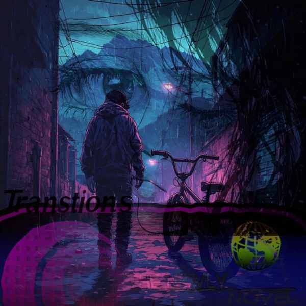 Transitions