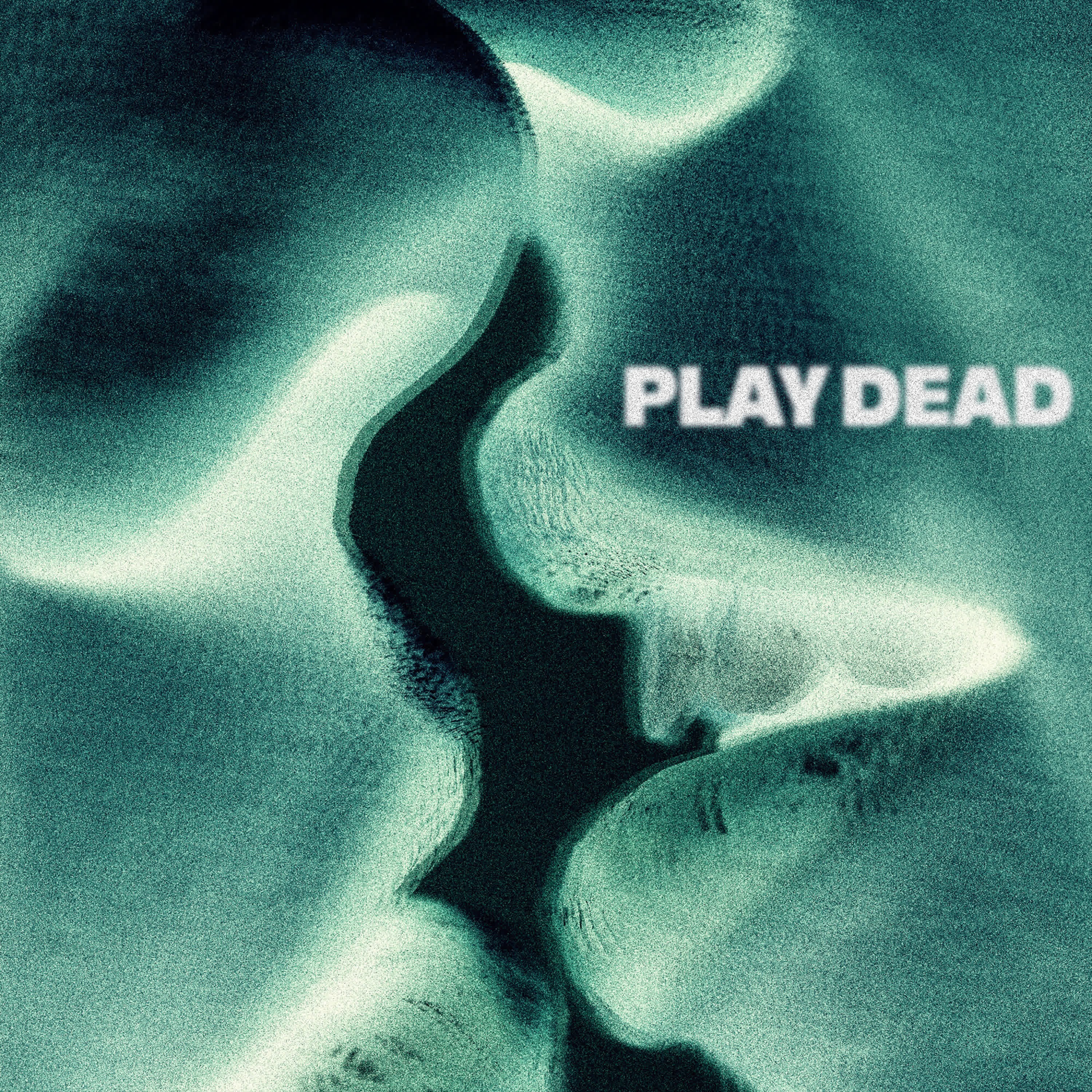 Play Dead - Single