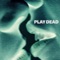 Play Dead - LEAP lyrics