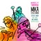 The Duke - Mika Stoltzman lyrics