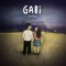 Gabi - nicole lyrics