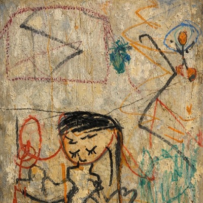 When We Love As One - Single