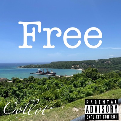Free - Single