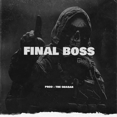 Final Boss - Single