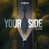 Your Side (feat. Novia Bachmid)