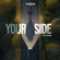 Your Side (feat. Novia Bachmid) - Weird Genius