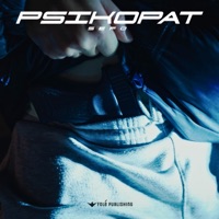 PSIKOPAT - Single - Sefo