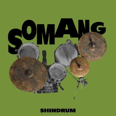 somang. (demo) - Single