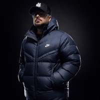 Sunn Oye - EP - Umreeki