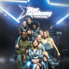 Star Academy Tour 2025 - Star Academy