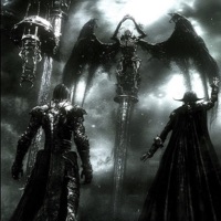 Antes - Single - ZKIOKU & canit!