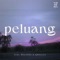 peluang (feat. BlurKidz & qmieyyy) - Zackya San lyrics